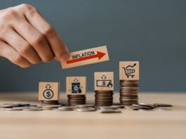 تضخم تونس ينخفض إلى 5% في سبتمبر 2025