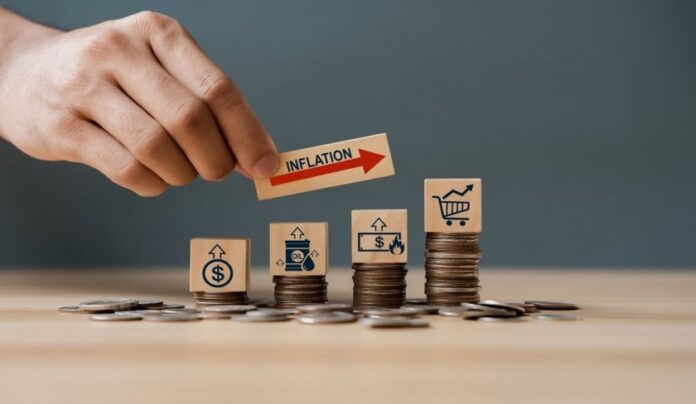 تضخم تونس ينخفض إلى 5% في سبتمبر 2025