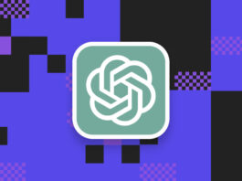 تحديث جديد لـ ChatGPT من OpenAI يوفر مرونة أكبر للمستخدمين
