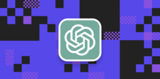 تحديث جديد لـ ChatGPT من OpenAI يوفر مرونة أكبر للمستخدمين