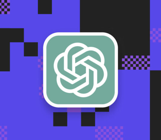 تحديث جديد لـ ChatGPT من OpenAI يوفر مرونة أكبر للمستخدمين