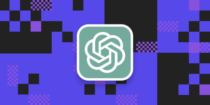 تحديث جديد لـ ChatGPT من OpenAI يوفر مرونة أكبر للمستخدمين