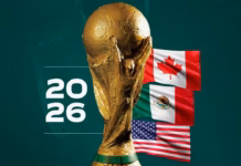 كأس العالم 2026: الدول المؤهلة حتى الآن