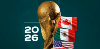 كأس العالم 2026: الدول المؤهلة حتى الآن