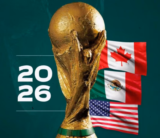 كأس العالم 2026: الدول المؤهلة حتى الآن