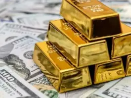 الذهب يسجل رقمًا قياسيًا جديدًا متجاوزًا 3900 دولار للأونصة لأول مرة في التاريخ