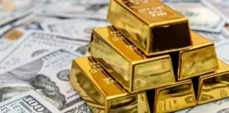 الذهب يسجل رقمًا قياسيًا جديدًا متجاوزًا 3900 دولار للأونصة لأول مرة في التاريخ