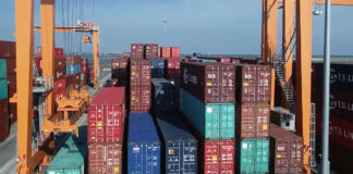 الإياس يحلل الواردات التونسية: انتعاش متباين 2025