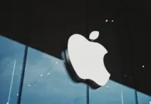 طلب iPhone 17 يتفوق على التوقعات عالمياً