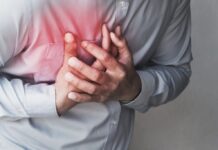 علامات النوبة القلبية في الأرجل: كيف تشخصها مبكرًا