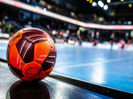 تونس تخسر أمام البرازيل في مونديال كرة اليد تحت 17 عامًا المغرب