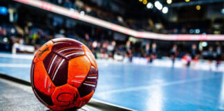 تونس تخسر أمام البرازيل في مونديال كرة اليد تحت 17 عامًا المغرب