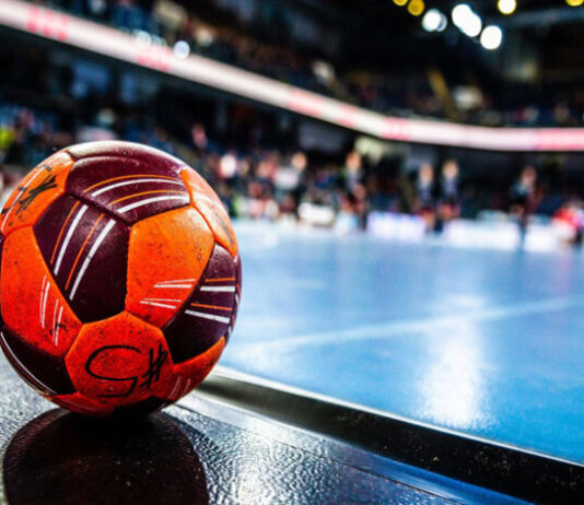 تونس تخسر أمام البرازيل في مونديال كرة اليد تحت 17 عامًا المغرب