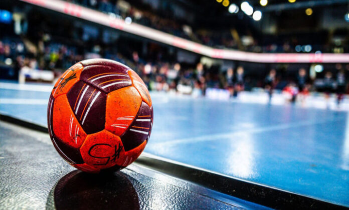 تونس تخسر أمام البرازيل في مونديال كرة اليد تحت 17 عامًا المغرب