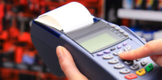 تونس تفعل مراقبة المبيعات في المقاهي والمطاعم ضد التهرب