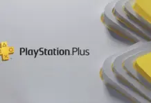 ألعاب PS Plus أكتوبر 2025: ألان ويك 2 مجاناً