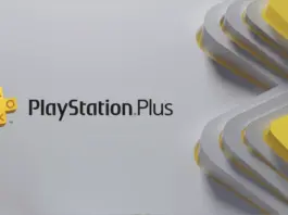 ألعاب PS Plus أكتوبر 2025: ألان ويك 2 مجاناً