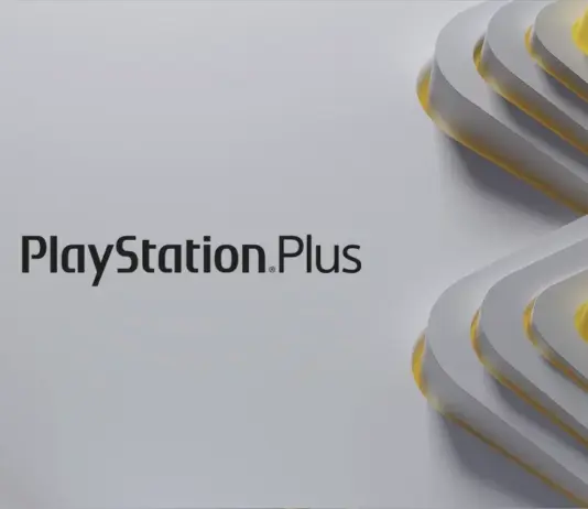 ألعاب PS Plus أكتوبر 2025: ألان ويك 2 مجاناً
