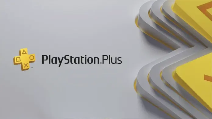 ألعاب PS Plus أكتوبر 2025: ألان ويك 2 مجاناً