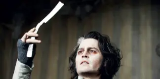 جوني ديب يقود "أغنية عيد الميلاد" في نسخة جديدة 2026