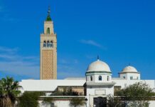 طقس الجمعة 3 أكتوبر 2025: أمطار متفرقة وانخفاض نسبي في الحرارة