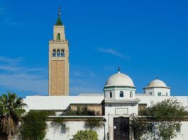 طقس الجمعة 3 أكتوبر 2025: أمطار متفرقة وانخفاض نسبي في الحرارة