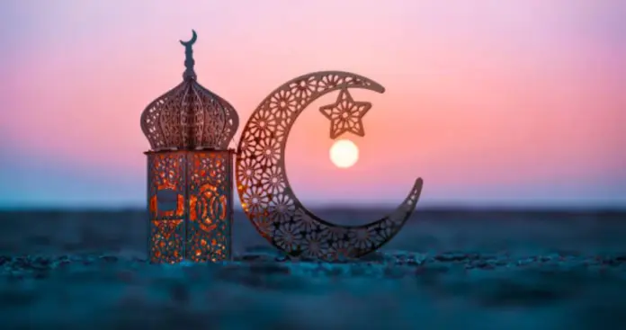 رمضان 2026: بداية 19 فبراير وساعات صيام