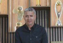 زبير بيّا يستقيل من رئاسة النجم الساحلي بعد خسارة الكونفدرالية