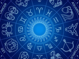 توقعات الابراج 21 نوفمبر 2025 مواضيع صعبة للحمل وعروض للعذراء