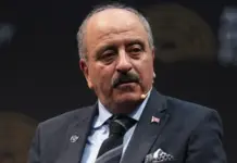 النفطي: الدبلوماسية التونسية تدعم الشركات الوطنية وتجذب الاستثمارات لعام 2026