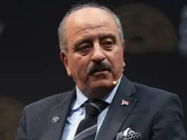 النفطي: الدبلوماسية التونسية تدعم الشركات الوطنية وتجذب الاستثمارات لعام 2026