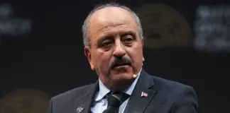 النفطي: الدبلوماسية التونسية تدعم الشركات الوطنية وتجذب الاستثمارات لعام 2026