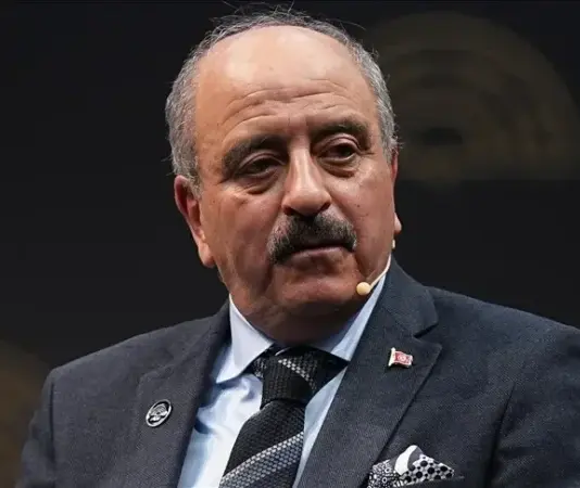 النفطي: الدبلوماسية التونسية تدعم الشركات الوطنية وتجذب الاستثمارات لعام 2026