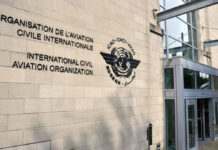 حمامات تستضيف اجتماع إيكاو الـ20 لأمن الطيران: أول مرة في أفريقيا