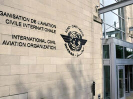 حمامات تستضيف اجتماع إيكاو الـ20 لأمن الطيران: أول مرة في أفريقيا