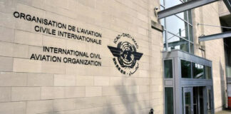 حمامات تستضيف اجتماع إيكاو الـ20 لأمن الطيران: أول مرة في أفريقيا