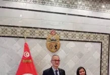 تونس والهند تعززان الشراكة الثنائية في الاقتصاد والثقافة