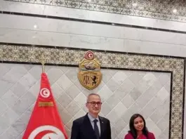 تونس والهند تعززان الشراكة الثنائية في الاقتصاد والثقافة