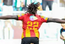 الترجي يتصدر الدوري التونسي بعد فوز على صفاقس: تعادلات المنافسين وحادث في زرزيس