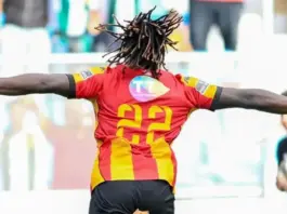 الترجي يتصدر الدوري التونسي بعد فوز على صفاقس: تعادلات المنافسين وحادث في زرزيس