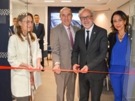 إير فرانس تفتتح وكالة جديدة في تونس مع A220