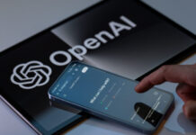 OpenAI تطلق نموذج GPT-5.1 الجديد: أكثر ذكاءً وتفاعلاً OpenAI تطلق GPT-5.1: تحديث ذكي ومتفاعل يجعل ChatGPT أكثر واقعية