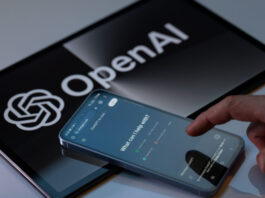 OpenAI تطلق GPT-5.1: تحديث ذكي ومتفاعل يجعل ChatGPT أكثر واقعية