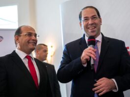 18 قسما استشفائيا جامعيا و6 وحدات استعجالية جديدة في 2025