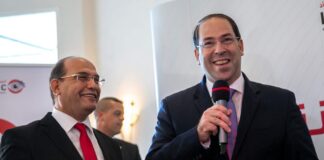 18 قسما استشفائيا جامعيا و6 وحدات استعجالية جديدة في 2025