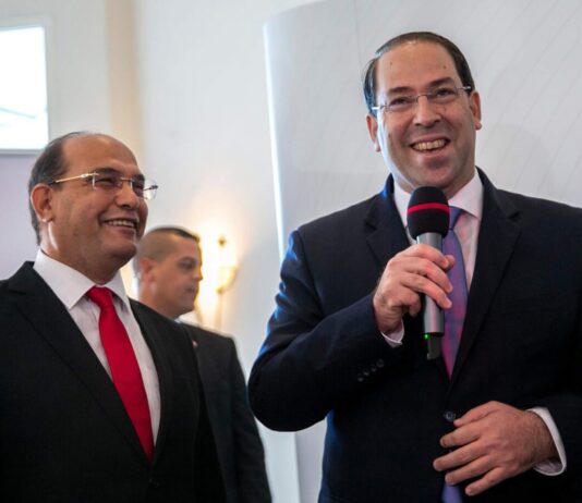 18 قسما استشفائيا جامعيا و6 وحدات استعجالية جديدة في 2025