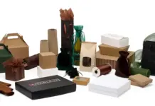 تونس مركز تعبئة إقليمي: إمكانيات هائلة