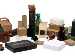 تونس مركز تعبئة إقليمي: إمكانيات هائلة