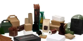 تونس مركز تعبئة إقليمي: إمكانيات هائلة