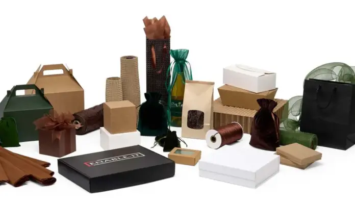 تونس مركز تعبئة إقليمي: إمكانيات هائلة